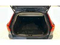 Volvo V60 B4 D Plus Dark Auto 145 kW (197 CV)