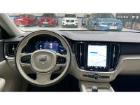Volvo V60 B4 D Plus Dark Auto 145 kW (197 CV)