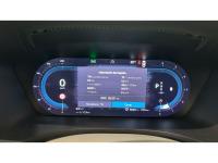Volvo V60 B4 D Plus Dark Auto 145 kW (197 CV)