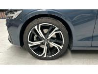Volvo V60 B4 D Plus Dark Auto 145 kW (197 CV)