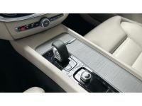 Volvo V60 B4 D Plus Dark Auto 145 kW (197 CV)