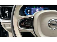 Volvo V60 B4 D Plus Dark Auto 145 kW (197 CV)