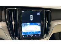 Volvo V60 B4 D Plus Dark Auto 145 kW (197 CV)
