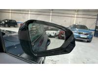 Volvo V60 B4 D Plus Dark Auto 145 kW (197 CV)