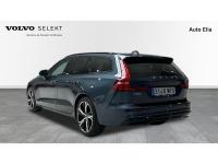 Volvo V60 B4 D Plus Dark Auto 145 kW (197 CV)