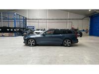 Volvo V60 B4 D Plus Dark Auto 145 kW (197 CV)