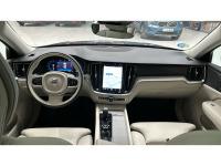 Volvo V60 B4 D Plus Dark Auto 145 kW (197 CV)