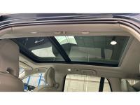 Volvo V60 B4 D Plus Dark Auto 145 kW (197 CV)
