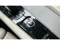 Volvo V60 B4 D Plus Dark Auto 145 kW (197 CV)