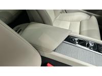 Volvo V60 B4 D Plus Dark Auto 145 kW (197 CV)
