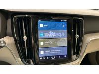 Volvo V60 B4 D Plus Dark Auto 145 kW (197 CV)