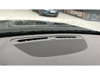 Volvo V60 B4 D Plus Dark Auto 145 kW (197 CV)