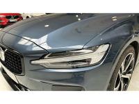 Volvo V60 B4 D Plus Dark Auto 145 kW (197 CV)