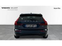 Volvo V60 B4 D Plus Dark Auto 145 kW (197 CV)
