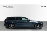 Volvo V60 B4 D Plus Dark Auto 145 kW (197 CV)
