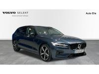 Volvo V60 B4 D Plus Dark Auto 145 kW (197 CV)
