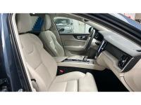Volvo V60 B4 D Plus Dark Auto 145 kW (197 CV)