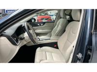 Volvo V60 B4 D Plus Dark Auto 145 kW (197 CV)