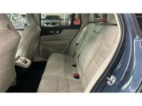 Volvo V60 B4 D Plus Dark Auto 145 kW (197 CV)