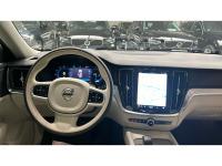 Volvo V60 B4 D Plus Dark Auto 145 kW (197 CV)