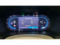 Volvo V60 B4 D Plus Dark Auto 145 kW (197 CV)
