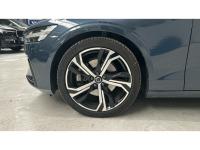 Volvo V60 B4 D Plus Dark Auto 145 kW (197 CV)
