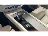 Volvo V60 B4 D Plus Dark Auto 145 kW (197 CV)