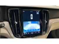 Volvo V60 B4 D Plus Dark Auto 145 kW (197 CV)