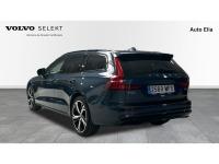 Volvo V60 B4 D Plus Dark Auto 145 kW (197 CV)