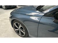 Volvo V60 B4 D Plus Dark Auto 145 kW (197 CV)