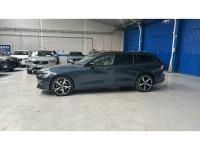 Volvo V60 B4 D Plus Dark Auto 145 kW (197 CV)