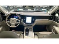 Volvo V60 B4 D Plus Dark Auto 145 kW (197 CV)