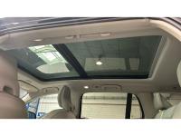 Volvo V60 B4 D Plus Dark Auto 145 kW (197 CV)