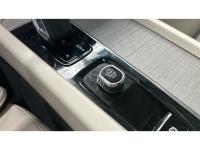 Volvo V60 B4 D Plus Dark Auto 145 kW (197 CV)