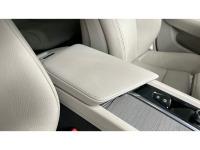 Volvo V60 B4 D Plus Dark Auto 145 kW (197 CV)