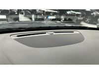 Volvo V60 B4 D Plus Dark Auto 145 kW (197 CV)