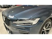 Volvo V60 B4 D Plus Dark Auto 145 kW (197 CV)