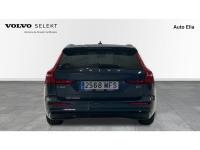 Volvo V60 B4 D Plus Dark Auto 145 kW (197 CV)