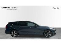 Volvo V60 B4 D Plus Dark Auto 145 kW (197 CV)
