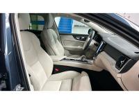 Volvo V60 B4 D Plus Dark Auto 145 kW (197 CV)