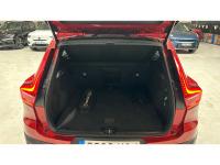 Volvo Xc40 T4 PHEV Recharge Core Auto 155 kW (211 CV)