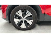 Volvo Xc40 T4 PHEV Recharge Core Auto 155 kW (211 CV)