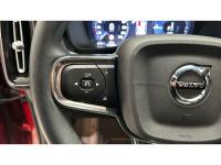 Volvo Xc40 T4 PHEV Recharge Core Auto 155 kW (211 CV)