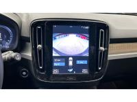 Volvo Xc40 T4 PHEV Recharge Core Auto 155 kW (211 CV)