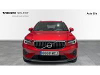 Volvo Xc40 T4 PHEV Recharge Core Auto 155 kW (211 CV)