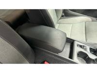 Volvo Xc40 T4 PHEV Recharge Core Auto 155 kW (211 CV)