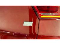 Volvo Xc40 T4 PHEV Recharge Core Auto 155 kW (211 CV)