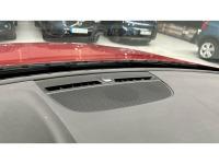 Volvo Xc40 T4 PHEV Recharge Core Auto 155 kW (211 CV)