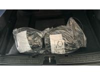 Volvo Xc40 T4 PHEV Recharge Core Auto 155 kW (211 CV)