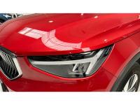 Volvo Xc40 T4 PHEV Recharge Core Auto 155 kW (211 CV)